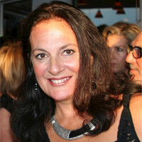JetAway Charters Employee Elizabeth Powers's profile photo
