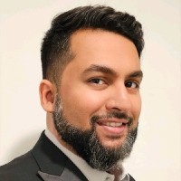 Shams Quader Email & Phone Number