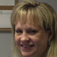 BTACS Employee Lora Field's profile photo