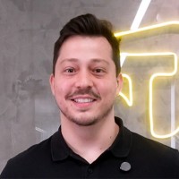 NEXUM Digital Employee Fernando Dutra's profile photo