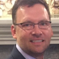 Robert Forti Email & Phone Number