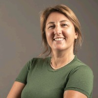 IGEA S.p.A. Employee Beatrice Angeloni's profile photo