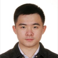 Alpha Ring Employee Kuan-Ting Wu's profile photo