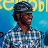 Bike Works Employee Ed Ewing's profile photo