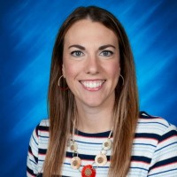 West Fargo Public Schools Employee Bridget McMinn's profile photo