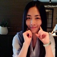 YITUTech Employee Adele Dai's profile photo