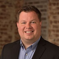 Matt Vuorela Email & Phone Number