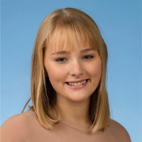 Ashley Ison Email & Phone Number