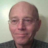 Rick Forster Email & Phone Number