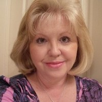 Sonja Bell-Rabb Email & Phone Number