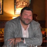Brandon James Email & Phone Number