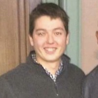 Highmark Inc. Employee Tyler Hawk's profile photo