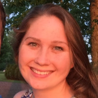 Pella Regional Health Center Employee Christina Kelley's profile photo