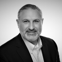 Zynergia Employee David Bell's profile photo