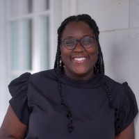 KIPP Nashville Public Schools Employee Tatiana Miller's profile photo