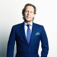 El Mocambo Entertainment Inc. Employee Michael Wekerle's profile photo