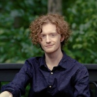 Ian Cooley Email & Phone Number