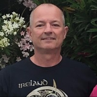 Johnny Coppage Email & Phone Number