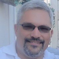 Ledcor Employee George Botelho's profile photo