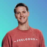 The Feel Good Lab Employee Ryan Gresh's profile photo