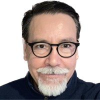 Cupertino Electric, Inc. Employee Oscar Gomez's profile photo