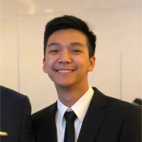 Andy Nguyen Email