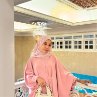 Health Lane Family Pharmacy Sdn Bhd Employee Nur Hayati's profile photo