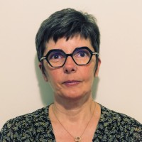 Horoquartz Employee Jacqueline Palierne's profile photo