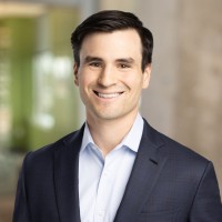 Haveli Investments Employee Zachary Dinan's profile photo