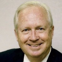 Exit Realty Diversified Employee Sam Rutherford's profile photo