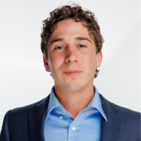 Scot O'Brien's profile photo