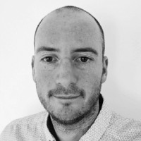 MS Techniques SA Employee Benoît Bachelair's profile photo
