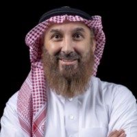 Morrad Irsane Email & Phone Number