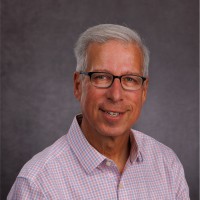 Productive Learning Employee Richard Waxman's profile photo