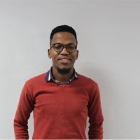 Thuba Dyani Email