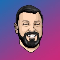 HCLSoftware Employee David Strachan's profile photo