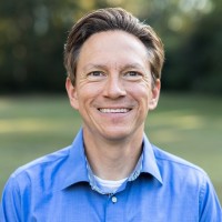 Houston Heavy Machinery LLC Employee Carl Fromen's profile photo