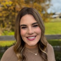 Calli Trabeaux Email & Phone Number