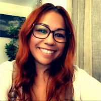 Green Rush Packaging Employee Benita Delgado's profile photo