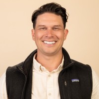 The Trade Desk Employee Ryan Bowers's profile photo