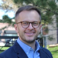Chris Weiss Email & Phone Number