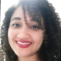 Solek Employee Alana Lima's profile photo