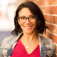 Rachael McCombs Email & Phone Number