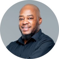 Spectrum ITS Employee Zvitambo Jindu's profile photo