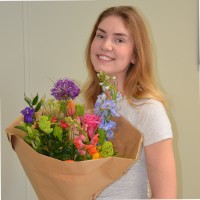 FC Zoetermeer Employee Ellen Havenaar's profile photo