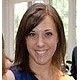 Toll Brothers, Inc. Employee Jacqueline Cunningham's profile photo