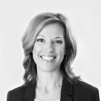 Amy Hansen Email & Phone Number
