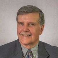 High Potential Inc Employee Bob Maher's profile photo