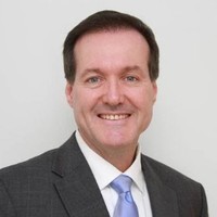 B. Riley Wealth Management Employee Michael Markunas's profile photo