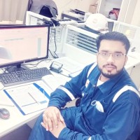 Royal Tech Electromechanical Works LLC Employee Muhammad Hameed's profile photo